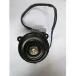 Toyota Corolla- Ae92- 88/92; Fan Motoru 3 Bağlantılı (Orijinal Tip)