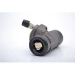 Toyota Corolla Arka Sağ Fren Merkezi (1987-2002) 4755016060 Bwc114 1.3, 1.6, 1.4