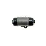 Toyota Corolla Arka Sol Fren Merkezi (1987-2002) 4757020060 Bwc113 1.3, 1.6, 1.4