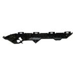 Toyota Corolla Arka Sol Tampon Bağlantı Ayağı (2002-2004) 5215602030 Ty04pc7314 1.6, 1.4