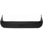 Toyota Corolla Arka Tampon 1992-1997 (Oem No: 521591A540Lp)