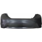 TOYOTA COROLLA ARKA TAMPON 2013-2019 521590Z909