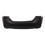 Toyota Corolla Arka Tampon 2013-2019 (Oem No: 5215902999)