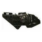 Toyota Corolla Arka Tampon Braketi Sol 2008-2013 52158-12090
