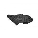 Toyota Corolla Arka Tampon Braketi Sol 2008-2013 (Oem No: 52158-12090)