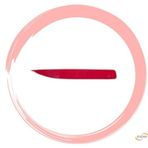 Toyota Corolla Arka Tampon Reflektörü Sağ 2019 Sonrası Uyumlu