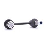Toyota Corolla Arka Viraj Aski Rotu (1987-2002) 1.3, 1.6, 1.4 4883012060