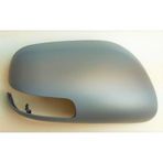 Toyota Corolla Astarlı Sinyalli Tip Sağ 2008-2014 Kapak