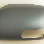 Toyota Corolla Astarlı Sinyalli Tip Sol 2008-2014 Kapak