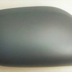 Toyota Corolla Astarlı Sinyalsiz Tip Sağ 2008-2014 Kapak