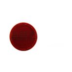 Toyota Corolla Auris 2006-2014 Arka Tampon Reflektör 8191012100