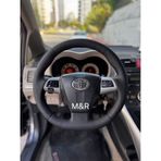 Toyota Corolla Auris Kaplama Deri Direksiyon Kılıfı