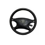 Toyota Corolla Direksiyon Simidi (Boş Versiyon) 2.El
