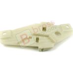 Toyota Corolla E10 Ae100 E100 1991-1999 3/4/5 Kapı 6980212140 İçin Ön Sol Cam Kriko Tamir Ayağı