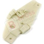 Toyota Corolla E10 Ae100 E100 1991-1999 3/4/5 Kapı 6981002051 İçin Ön Sağ Cam Kriko Tamir Ayağı