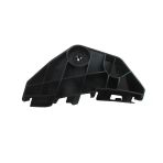 Toyota Corolla- E150- 07/10 Arka Tampon İç Bağlantı Braketi Sağ Stop Altına Bağlanan Plastik Tw Oem No: 52562-12130