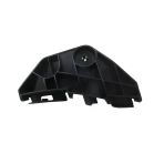 Toyota Corolla- E150- 07/10 Arka Tampon İç Bağlantı Braketi Sol Stop Altına Bağlanan Plastik Tw Oem No: 52563-12040