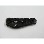Toyota Corolla- E150- 07/10 Ön Tampon İç Bağlantı Braketi Sol Plastik
