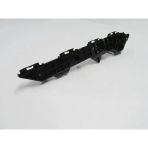 Toyota Corolla- E150- 07/13; Arka Tampon İç Bağlantı Braketi Sağ (Yan Kulağa Bağlanan) Plastik (Tw) (Oem No: 52155-12320