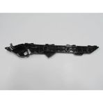 Toyota Corolla- E150- 07/13 Arka Tampon İç Bağlantı Braketi Sağ Yan Kulağa Bağlanan Plastik Tw