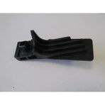 Toyota Corolla- E150- 07/13 Kaput Dayama Demiri Klipsi