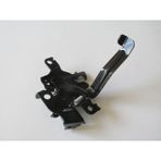 Toyota Corolla- E150- 07/13 Kaput Kilidi