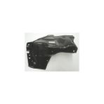 Toyota Corolla- E150- 10/13 Karter Muhafaza Plastiği Sol Benzinli Tw