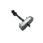 toyota corolla- e150- 2007-2013 arka kapı durdurucusu sağ/sol aynı (adet) (kapı gergisi) Oem No (68