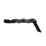 Toyota Corolla- E210- 19/24; Arka Tampon Bağlantı Braketi Sağ Plastik (Fpı) (Oem No: 52575-02210)