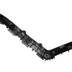 Toyota Corolla- E210- 19/24; Arka Tampon Bağlantı Braketi Sol Plastik (Fpı) (Oem No: 52576-02210)