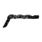Toyota Corolla- E210- 19/24 Arka Tampon Bağlantı Braketi Sol Plastik Fpı