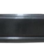 Toyota Corolla- E210- 19/24; Arka Tampon Siyah (Fpı) (Oem No: 52159-0Z953)