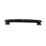 Toyota Corolla- E210- 2019-2024 Arka Tampon Demiri (Tw) (Oem No:5202302170)