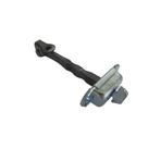 toyota corolla- e210- 2019-2024 ön kapı durdurucusu sağ/sol aynı (adet) (kapı gergisi) Oem No (6861