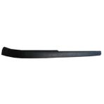 Toyota Corolla Hatchback 2004-2006 Karlık Sol (Ön Tampon Altı)(Spoıler) (Tyg) (Oem No: 76852-02080)