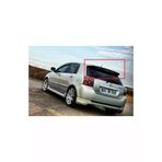 Toyota Corolla Hb Spoiler - Fiber - Boyasiz