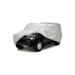 Toyota Corolla Hb Tüm Modeller Dış Branda GN Dış Branda GN 5