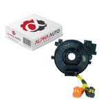 Toyota Corolla, Hilux için Airbag Zemberek - 84306-06210