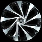 Toyota Corolla Jant Kapağı 15 İnç 4 Adet Kırılmaz 11q