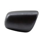 Toyota Corolla Kapi Ayna Kapak Sol 2007-2010 8794533010 8794502910 1.6, 1.4