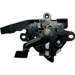 Toyota Corolla Kaput Kilit 2003-2005 53510-12790