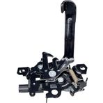 Toyota Corolla Kaput Kilit 2007-2012 53510-12890