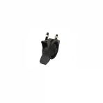 Toyota Corolla Motor Takoz Arka (1987-1992) 1.3 1237111210