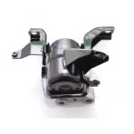 Toyota Corolla Motor Takoz Sağ (2004-2010) 1.4 1230533100