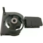 Toyota Corolla Motor Takozu (2000-2008) 1.6, 1.4 123610D120