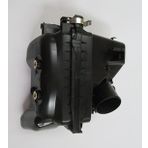 TOYOTA COROLLA- NDE180- 13/16 HAVA FİLTRE KUTUSU (BENZİNLİ)(KABİNİ) (TW)