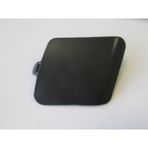 Toyota Corolla- Nde180- 13/16 Ön Tampon Çeki Demiri Kapağı