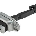 Toyota Corolla- Nde180- 13/18; Arka Kapı Durdurucusu Sağ/Sol Aynı (Adet) (Kapı Gergisi) (Oem No: 686