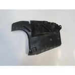 Toyota Corolla- Nde180- 13/18; Arka Tampon Bağlantı Braketi Sağ Büyük Plastik (Casp) (Oem No: 52591-