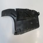 Toyota Corolla- Nde180- 13/18; Arka Tampon Bağlantı Braketi Sağ Büyük Plastik (casp)